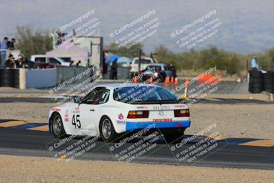 media/Feb-17-2024-Nasa AZ (Sat) [[ca3372609e]]/5-Race Group B/Race 1 Set 2/